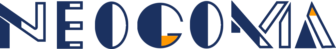 Neogoma logo